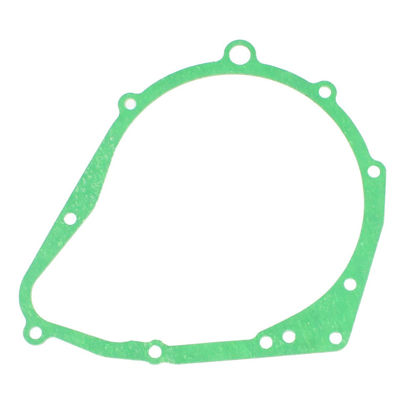 GASKET STARTER SUZUKI 11483-27A20