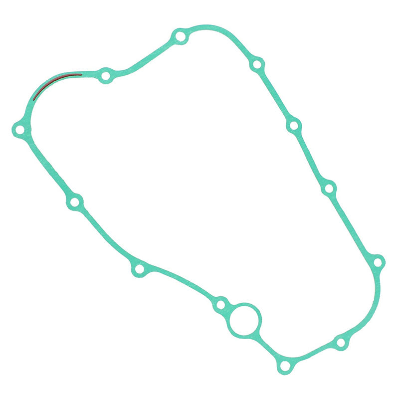 GASKET CLUTCH HONDA 11394-KRN-A01