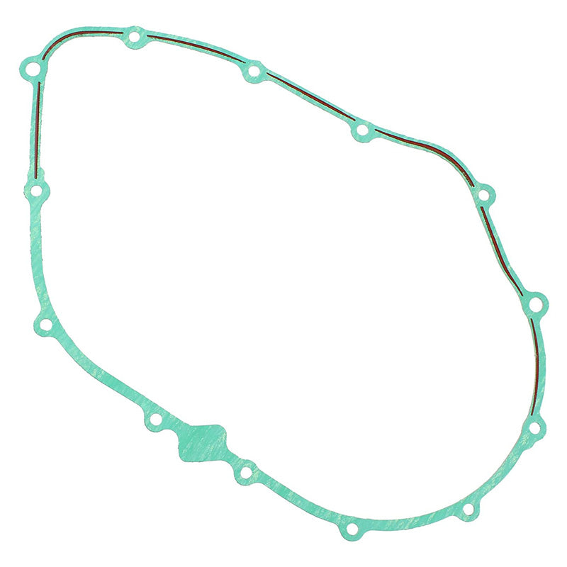 GASKET CLUTCH HONDA 11394-MY7-000