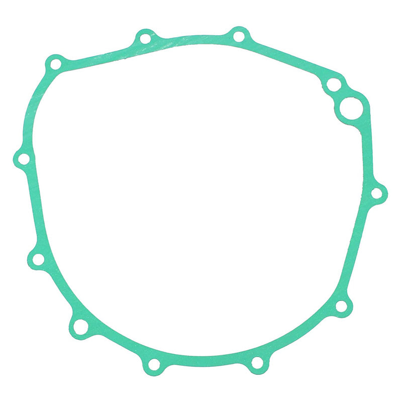 GASKET CLUTCH HONDA 11351-MCA-010