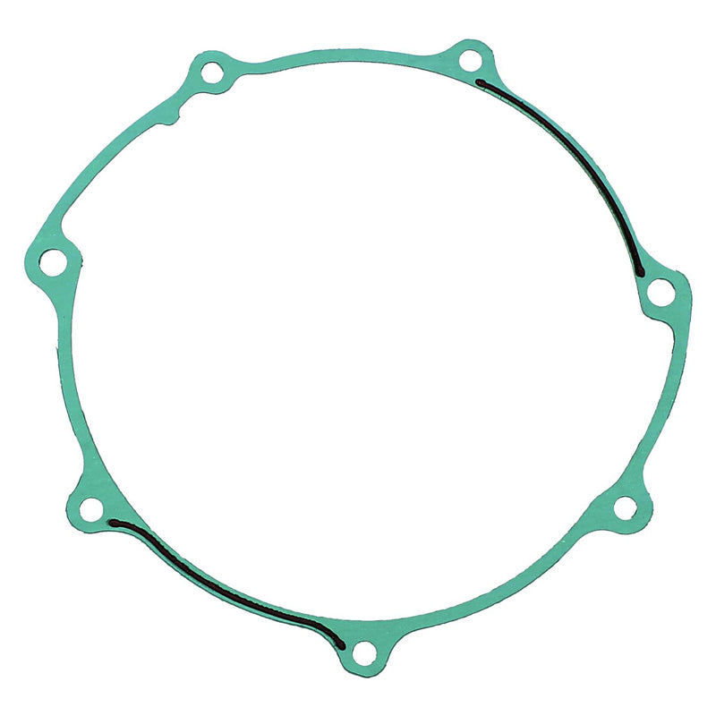 GASKET CLUTCH OUTER YAMAHA 5TA-15453-00-00