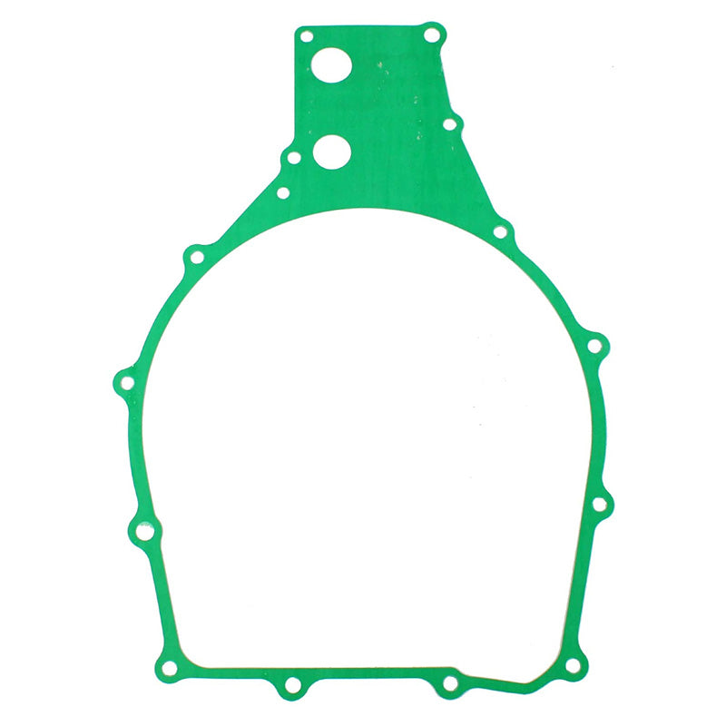 GASKET CLUTCH HONDA 11351-MN5-651