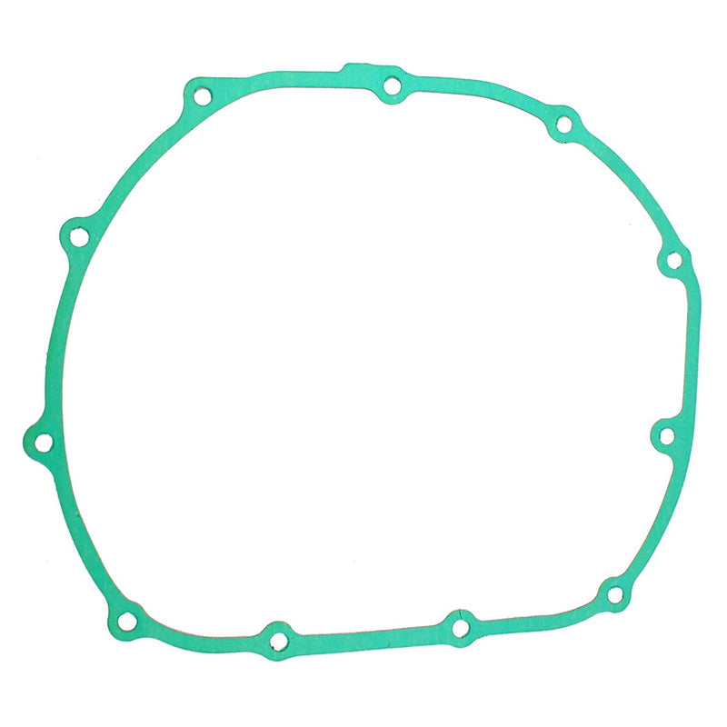 GASKET CLUTCH HONDA 11395-MW7-790
