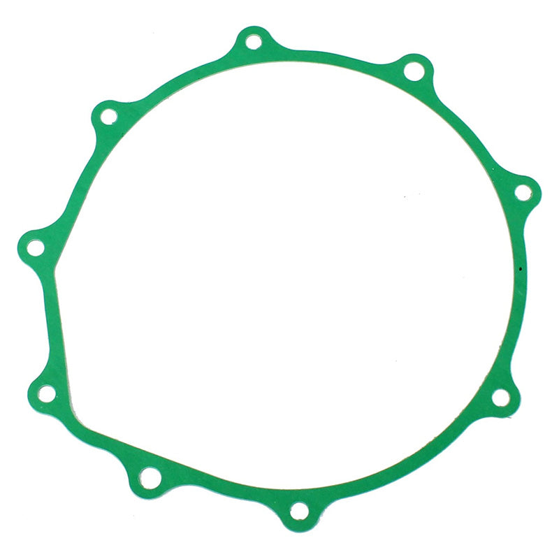 GASKET CLUTCH HONDA 11342-MY3-000