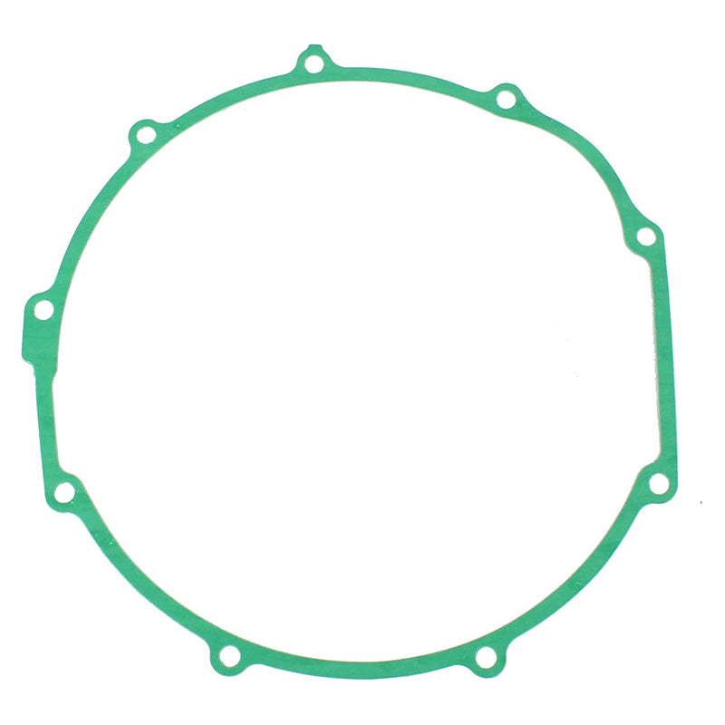 GASKET CLUTCH HONDA 11395-MW3-601