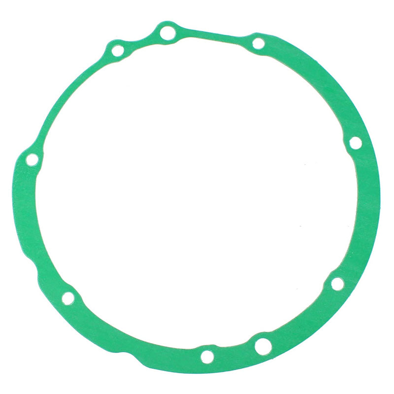 GASKET CLUTCH HONDA 11372-MAH-000 (SMALL)