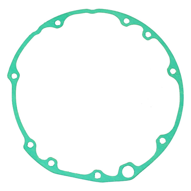 #GASKET CLUTCH HONDA 11372-MM8-880 (SMALL)