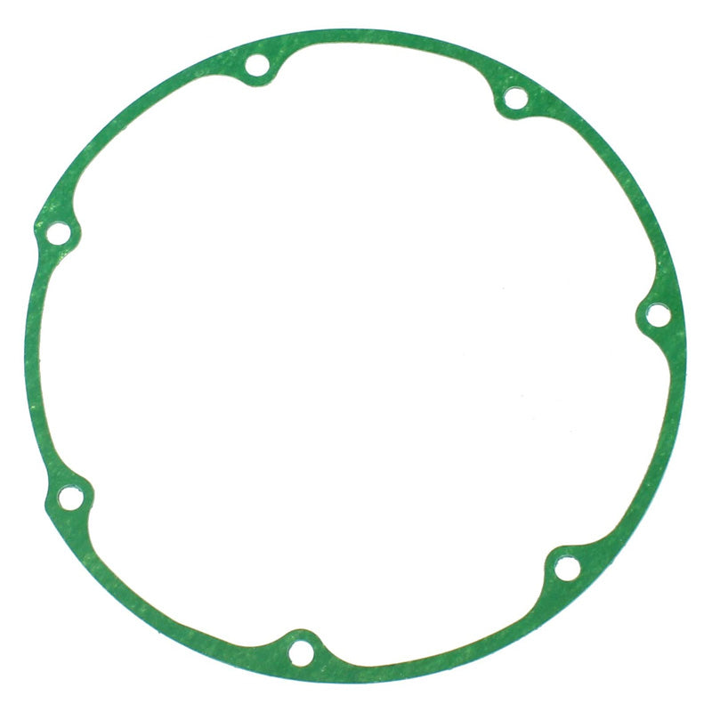 GASKET CLUTCH HONDA 11372-ME9-306