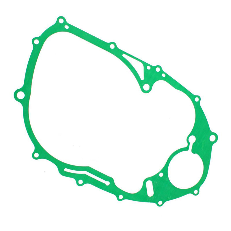GASKET CLUTCH YAMAHA 4VR-15461-00-00