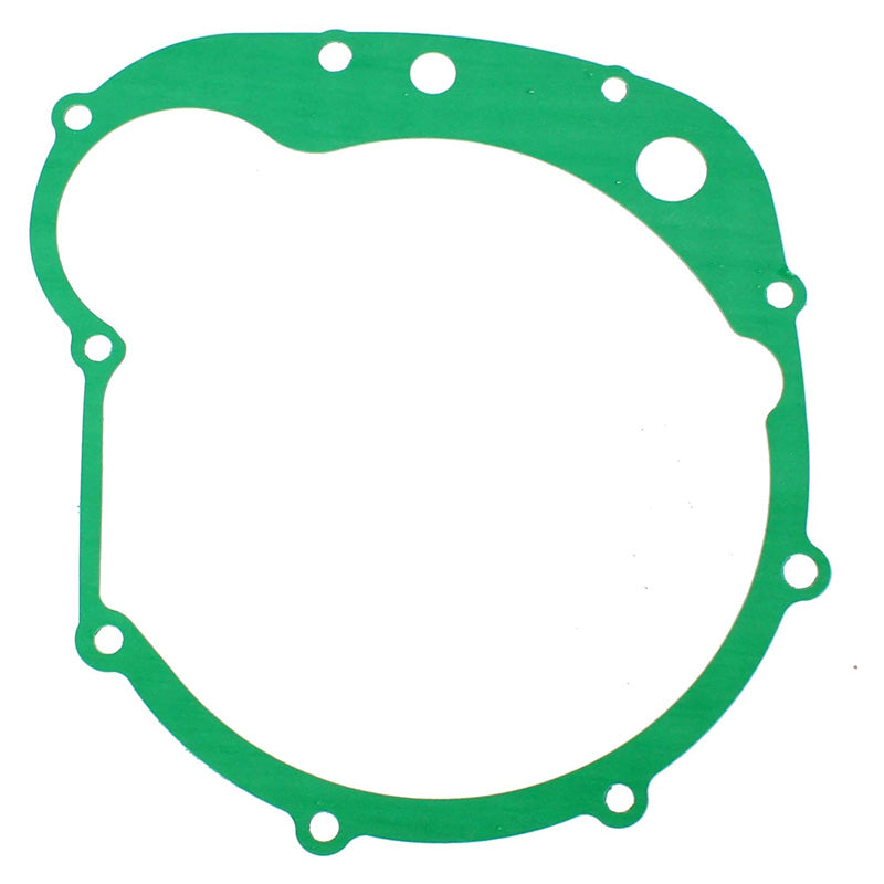 GASKET CLUTCH KAWASAKI 11060-1054