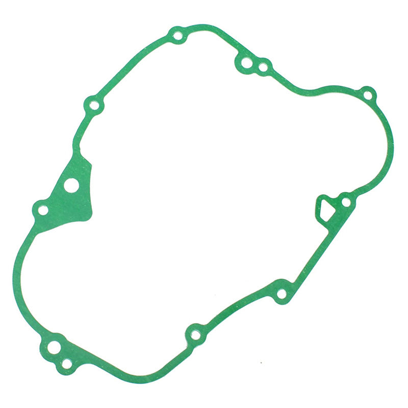 GASKET CLUTCH KAWASAKI 11009-1963