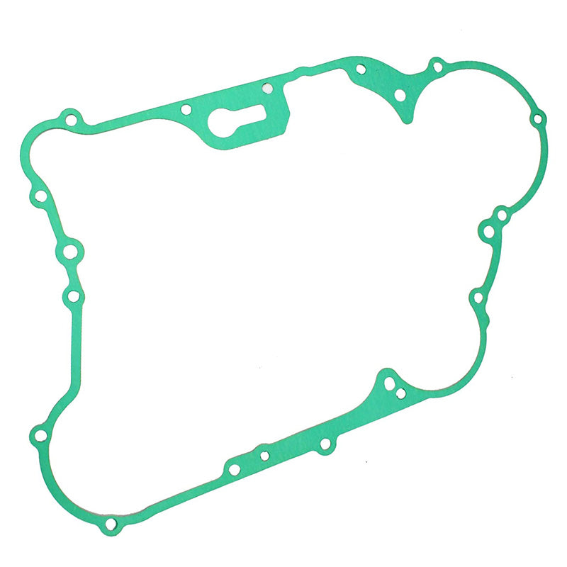 GASKET STATOR KAWASAKI 11061-0441
