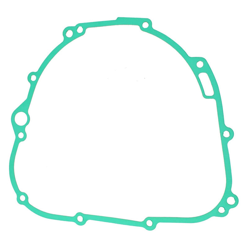 GASKET CLUTCH KAWASAKI 11060-1623