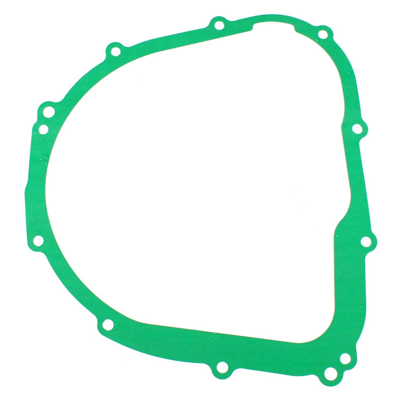 GASKET CLUTCH KAWASAKI 11060-1704