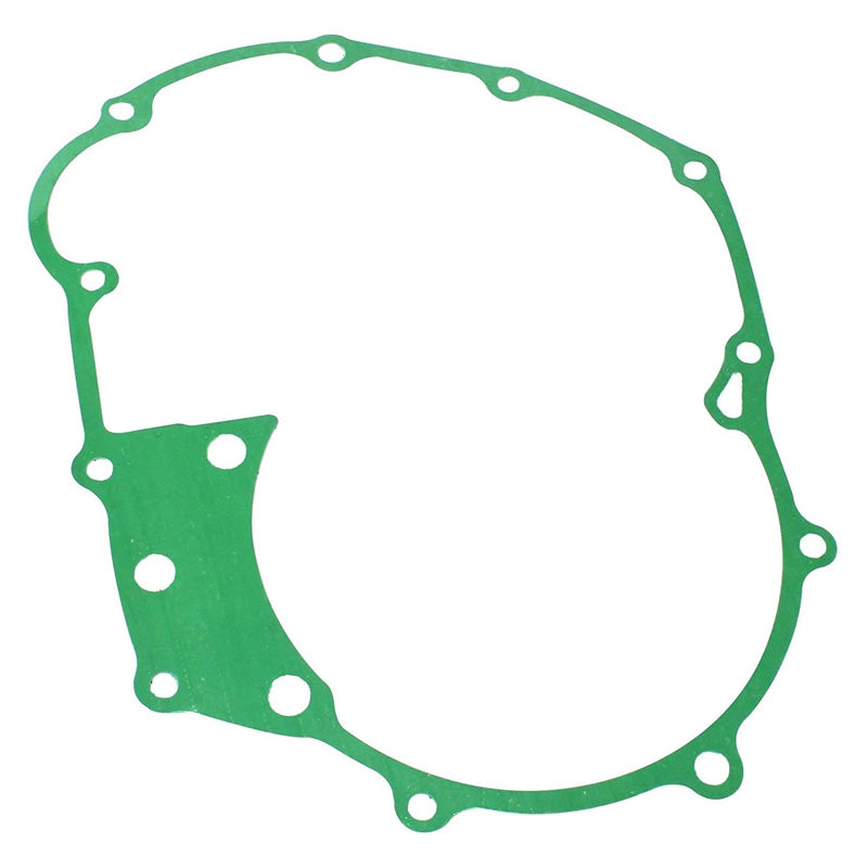 GASKET CLUTCH