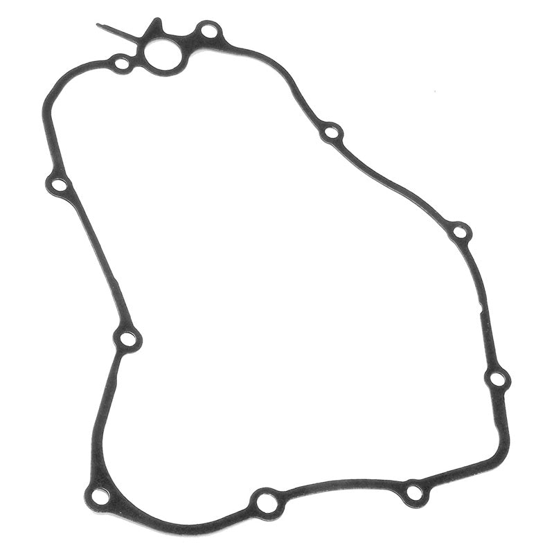 GASKET CLUTCH YAMAHA 1C3-15462-00-00