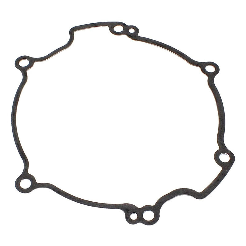 GASKET CLUTCH KAWASAKI 11060-1795