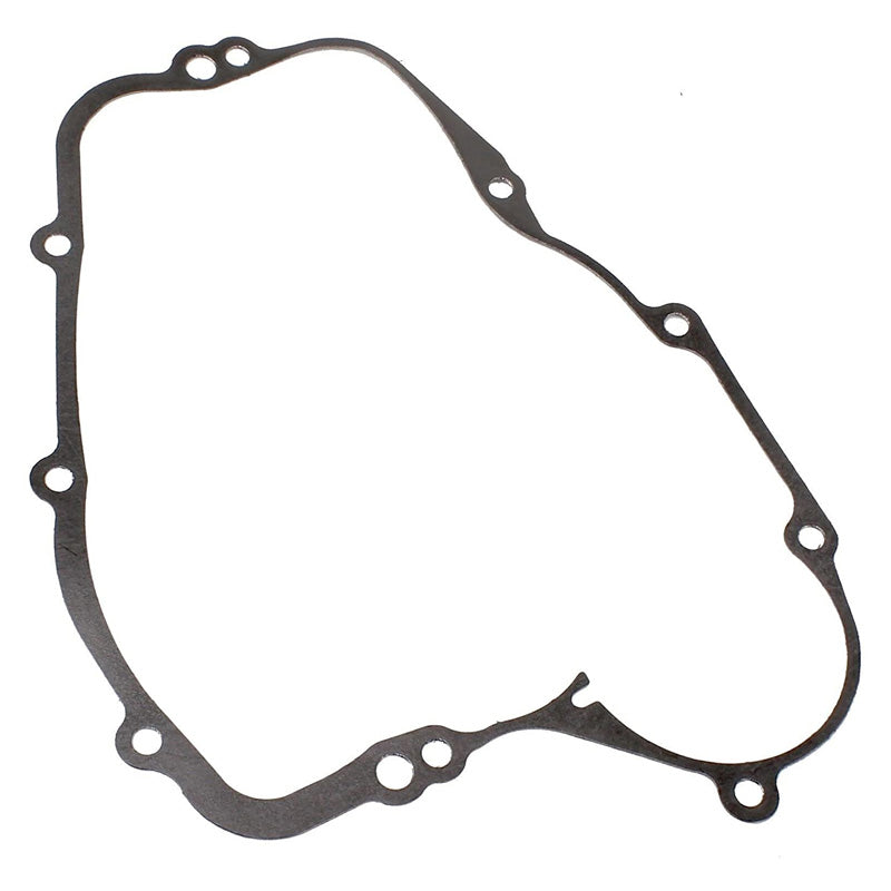 GASKET CLUTCH KAWASAKI 11061-0122