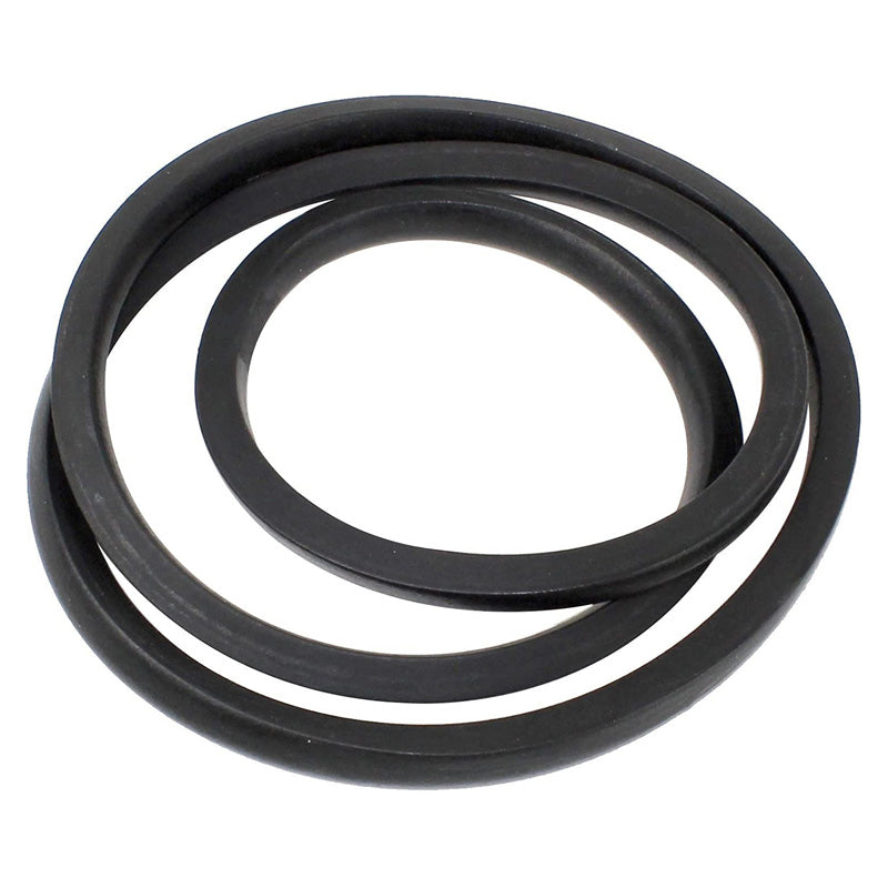 GASKET CLUTCH