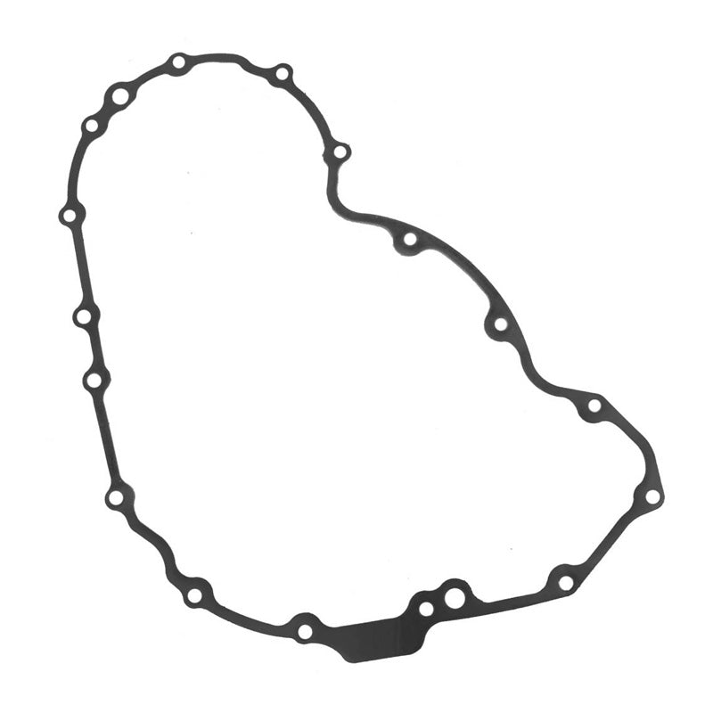 GASKET CLUTCH YAMAHA 5VN-15451-00-00