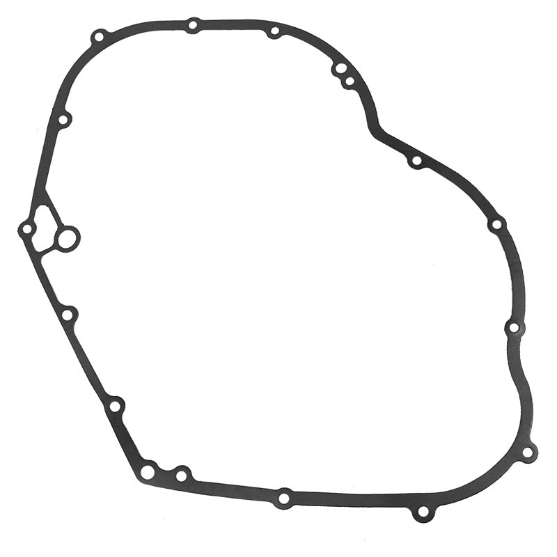 #GASKET CLUTCH YAMAHA 3D8-15461-00-00