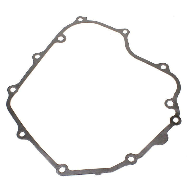 GASKET CLUTCH KAWASAKI 11061-0854