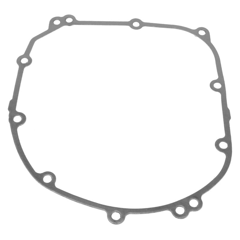 GASKET CLUTCH KAWASAKI 11061-0404