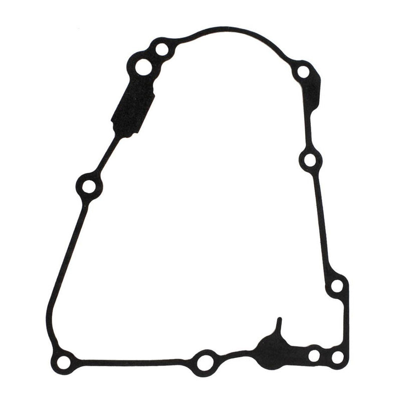 #GASKET STATOR YAMAHA 2S2-15451-00-00