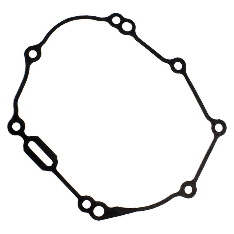 GASKET STATOR YAMAHA 1SM-15451-00-00