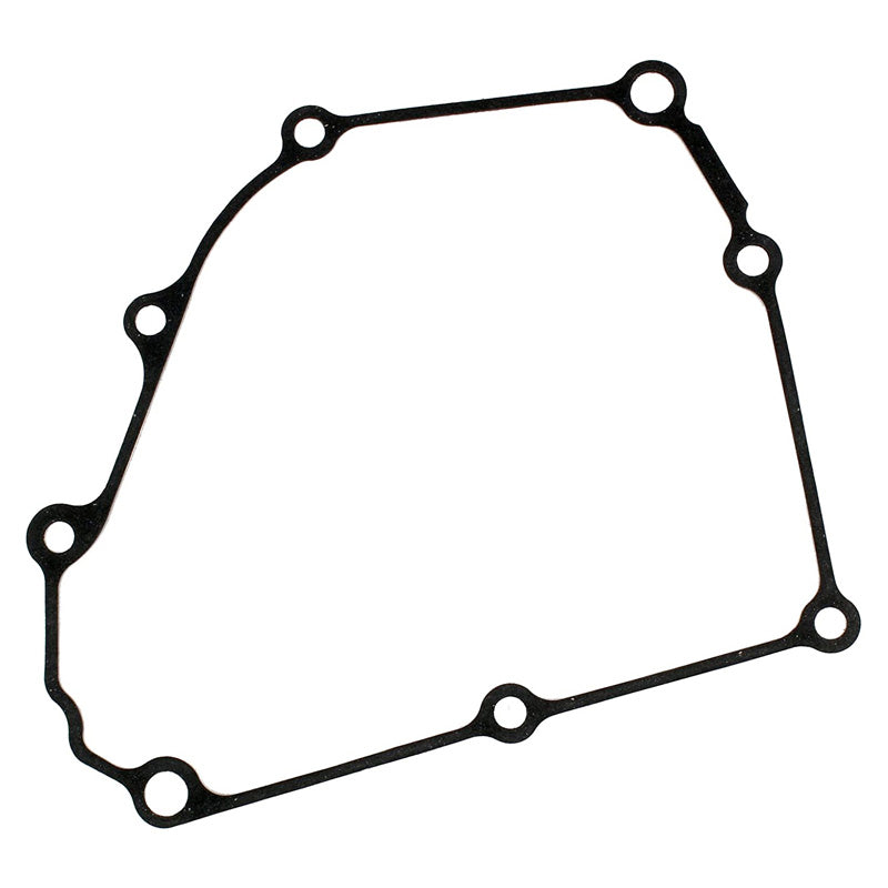 GASKET STATOR SUZUKI 11483-28H00