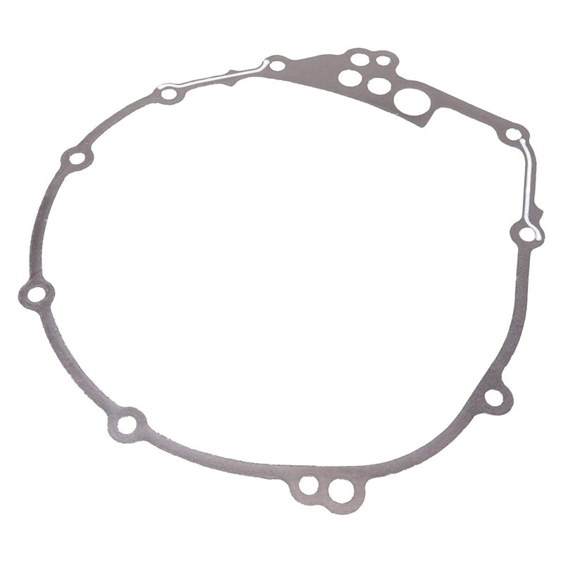 GASKET CLUTCH YAMAHA 20S-15461-00-00