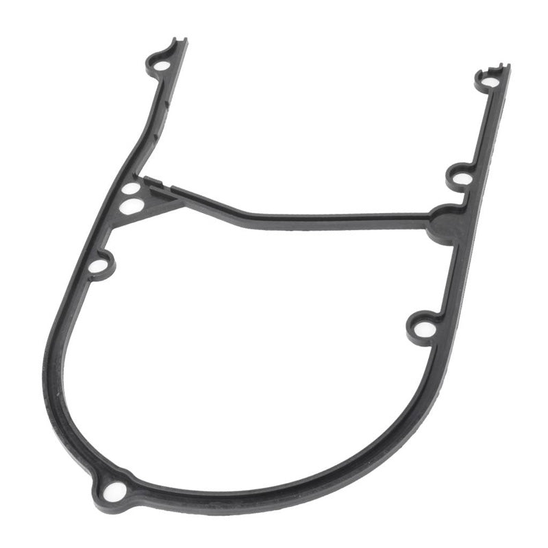 GASKET STATOR