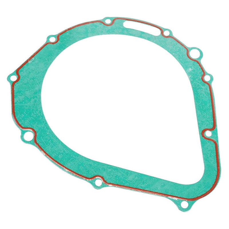 GASKET STATOR