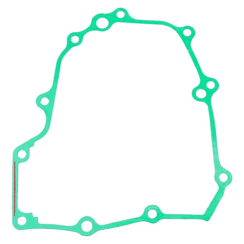 GASKET STATOR HONDA 11395-KRN-A40