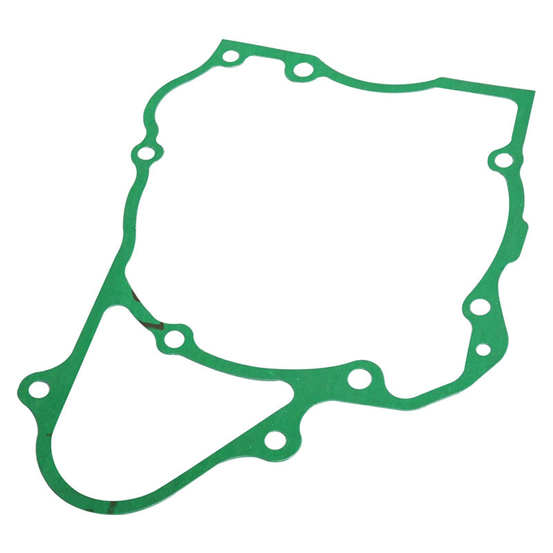 GASKET STATOR HONDA 11395-KBG-772