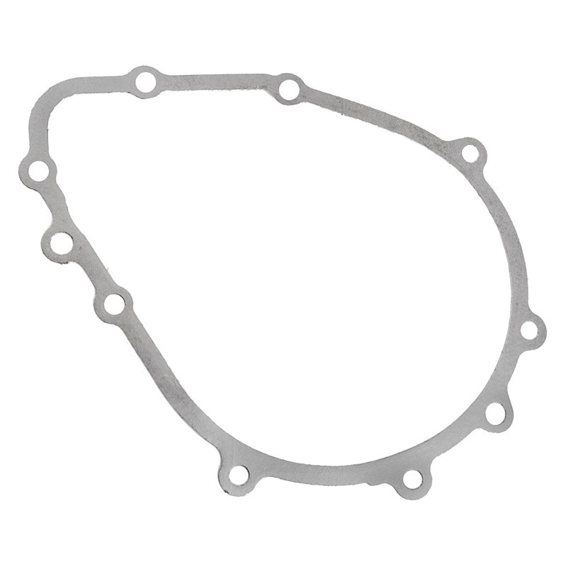 GASKET STATOR KAWASAKI 11061-0113