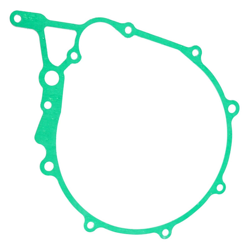 GASKET STATOR HONDA 11395-MY2-621