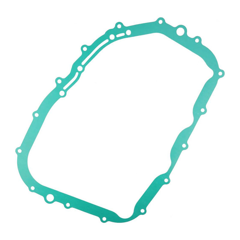 GASKET CLUTCH