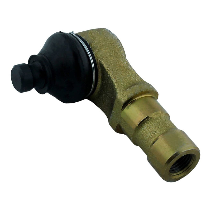 BALL JOINT SUZ 51220-19A03