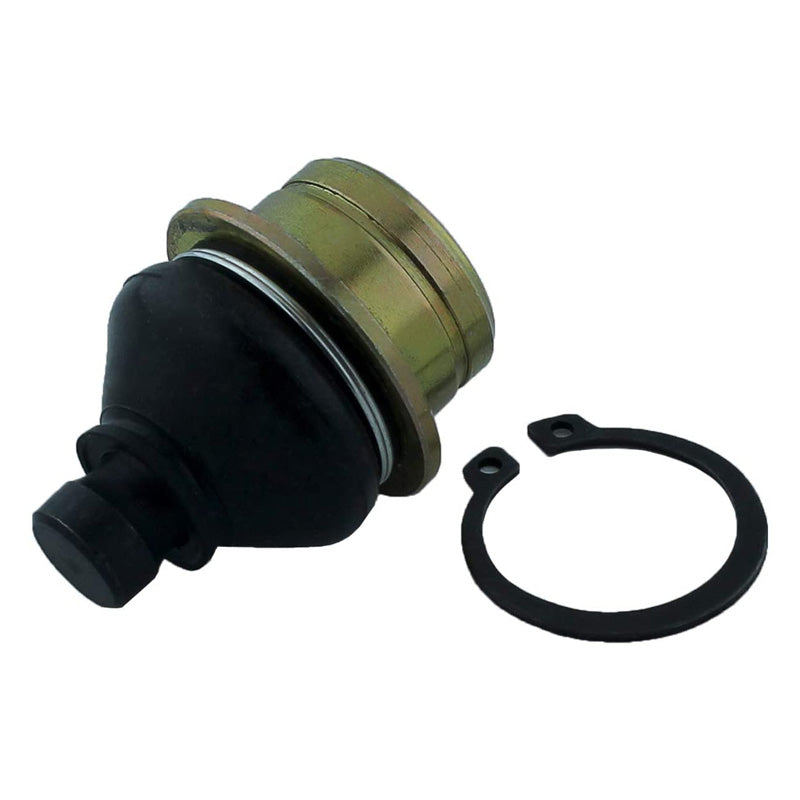 BALL JOINT SUZ 51210-38F00