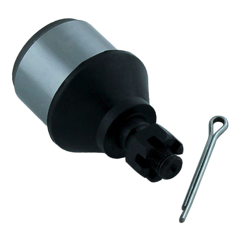 BALL JOINT POL 7061158