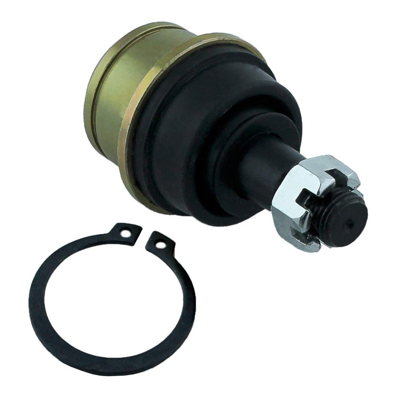 BALL JOINT HON 51355-HP5-601