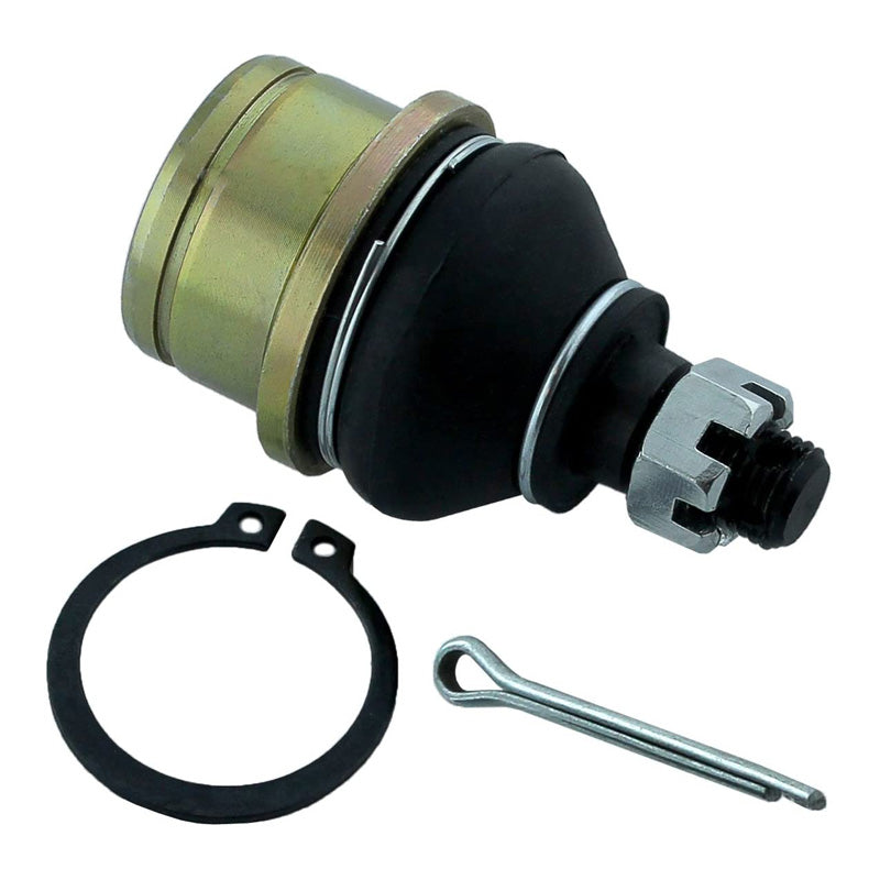 BALL JOINT HON 51375-HP5-601
