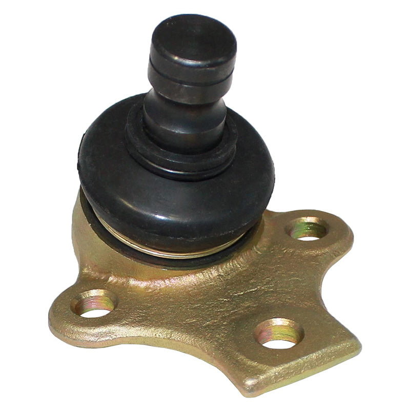 BALL JOINT CAN AM 706200444