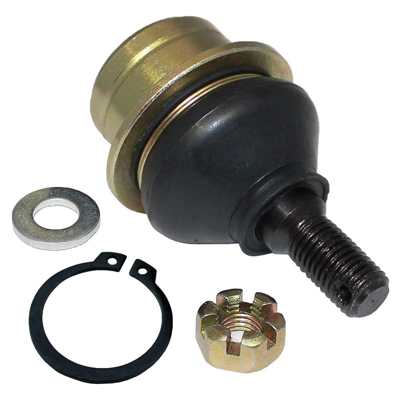 BALL JOINT A-C 3405-060 SUZ 51210-31G10 KAWA
