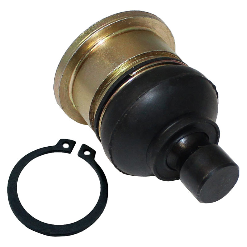 BALL JOINT YAM 5KM-23579-00-00
