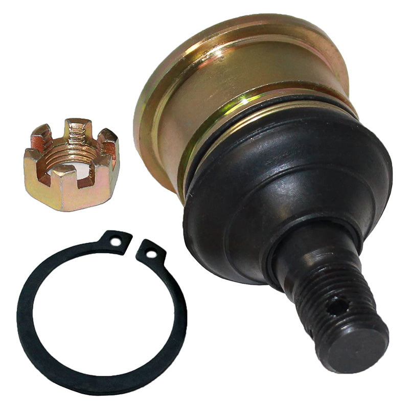 BALL JOINT YAM 3B4-23579-01-00