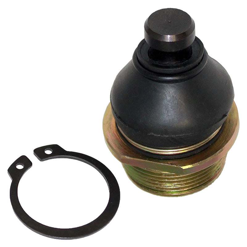 BALL JOINT KAWA 59266-1098