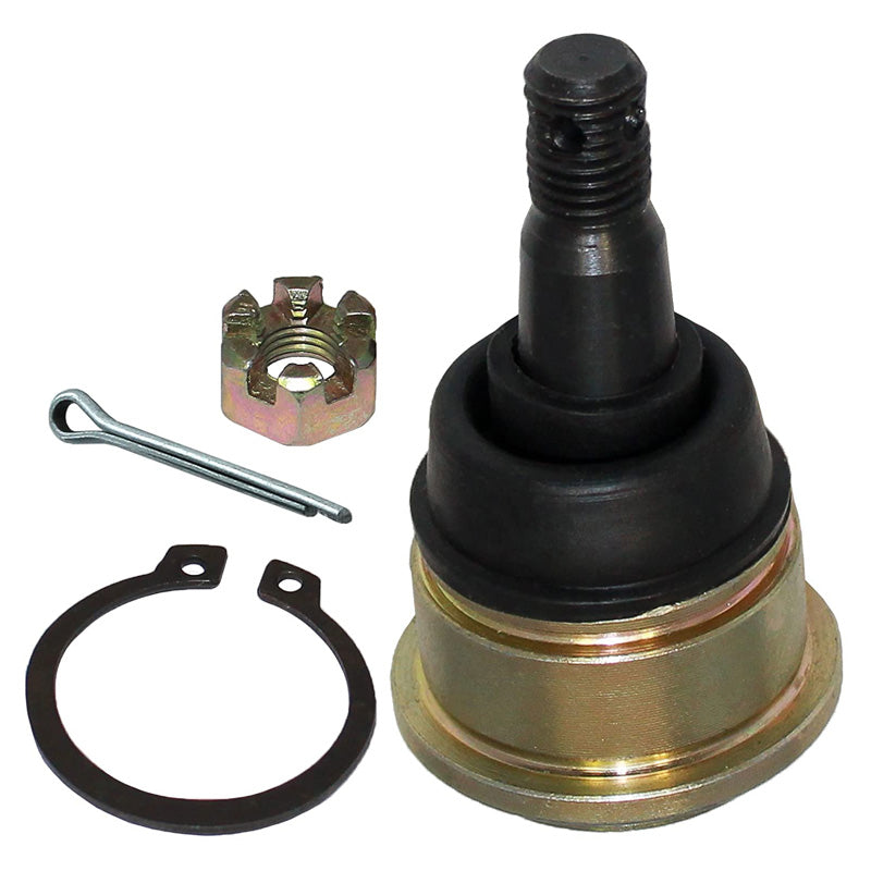 BALL JOINT YAM 5LP-23579-00-00