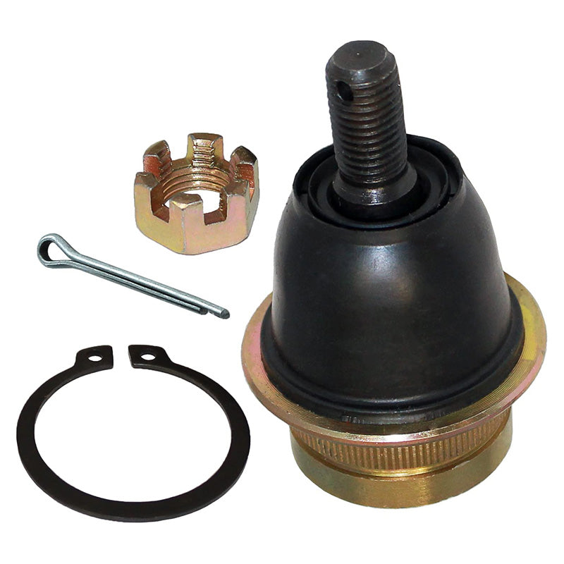 BALL JOINT KAWA 59266-1060